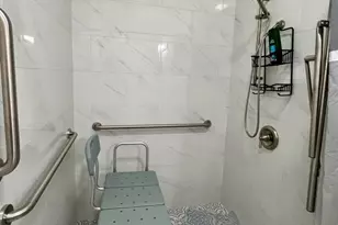 21428 N 55th Ave, Glendale, AZ 85308 - Photo 36