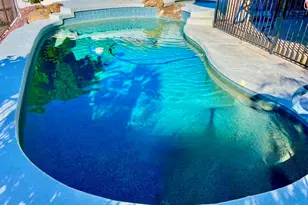 21428 N 55th Ave, Glendale, AZ 85308 - Photo 50