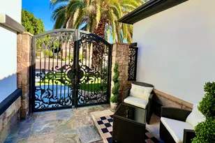 21428 N 55th Ave, Glendale, AZ 85308 - Photo 66