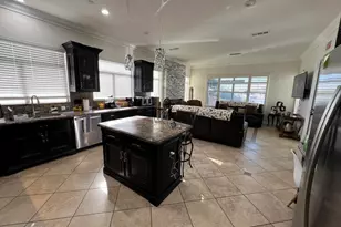 21428 N 55th Ave, Glendale, AZ 85308 - Photo 14