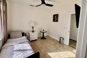 21428 N 55th Ave, Glendale, AZ 85308 - Photo 38