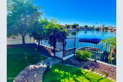 21428 N 55th Avenue, Glendale, AZ 85308 - Photo 64