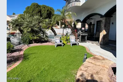 21428 N 55th Avenue, Glendale, AZ 85308 - Photo 56