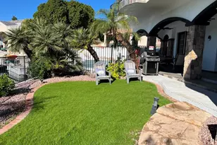 21428 N 55th Ave, Glendale, AZ 85308 - Photo 56