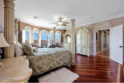 21428 N 55th Avenue, Glendale, AZ 85308 - Photo 22