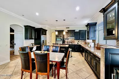 21428 N 55th Avenue, Glendale, AZ 85308 - Photo 6