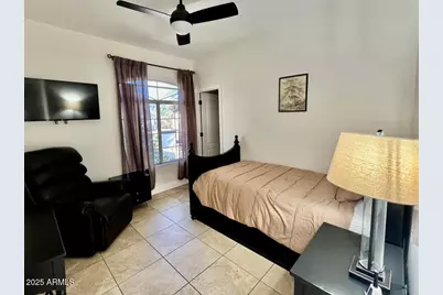 21428 N 55th Avenue, Glendale, AZ 85308 - Photo 26