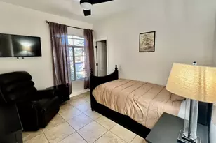 21428 N 55th Ave, Glendale, AZ 85308 - Photo 26