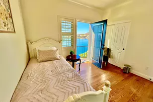 21428 N 55th Ave, Glendale, AZ 85308 - Photo 28