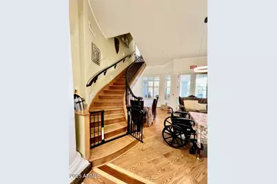 21428 N 55th Avenue, Glendale, AZ 85308 - Photo 12