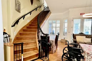 21428 N 55th Ave, Glendale, AZ 85308 - Photo 12