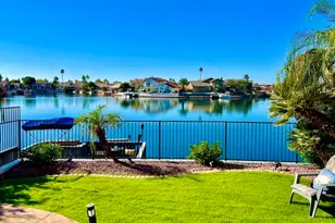 21428 N 55th Ave, Glendale, AZ 85308 - Photo 60