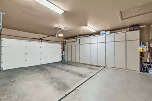 11632 E Cortez Dr, Scottsdale, AZ 85259 - Photo 56