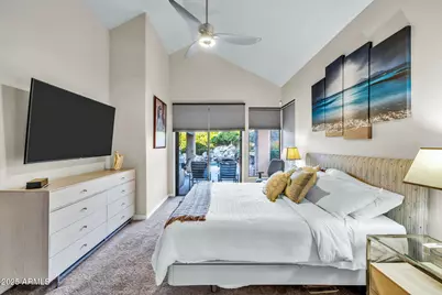 11632 E Cortez Drive, Scottsdale, AZ 85259 - Photo 26