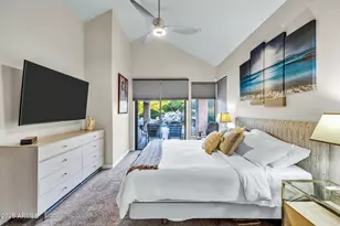 11632 E Cortez Dr, Scottsdale, AZ 85259 - Photo 26