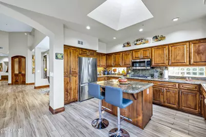11632 E Cortez Drive, Scottsdale, AZ 85259 - Photo 10