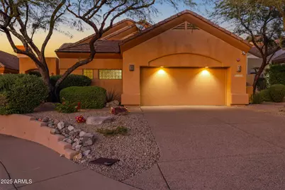 11632 E Cortez Drive, Scottsdale, AZ 85259 - Photo 54