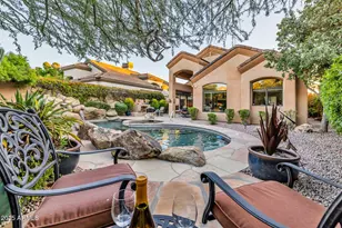 11632 E Cortez Dr, Scottsdale, AZ 85259 - Photo 48