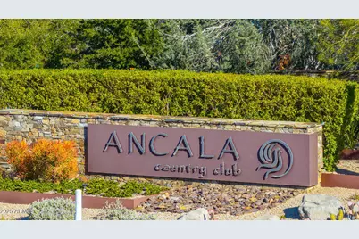 11632 E Cortez Drive, Scottsdale, AZ 85259 - Photo 64