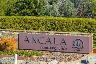 11632 E Cortez Dr, Scottsdale, AZ 85259 - Photo 64