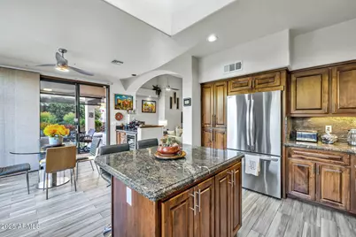 11632 E Cortez Drive, Scottsdale, AZ 85259 - Photo 12