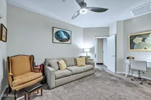 11632 E Cortez Dr, Scottsdale, AZ 85259 - Photo 38