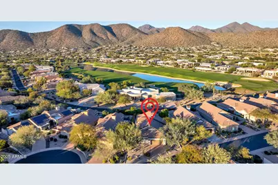 11632 E Cortez Drive, Scottsdale, AZ 85259 - Photo 72