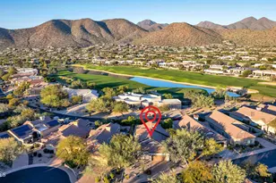 11632 E Cortez Dr, Scottsdale, AZ 85259 - Photo 72