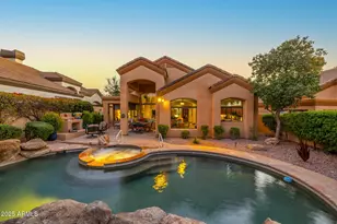 11632 E Cortez Dr, Scottsdale, AZ 85259 - Photo 24