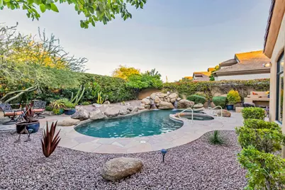 11632 E Cortez Drive, Scottsdale, AZ 85259 - Photo 60