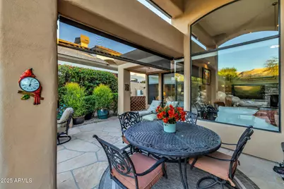 11632 E Cortez Drive, Scottsdale, AZ 85259 - Photo 58