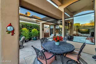 11632 E Cortez Dr, Scottsdale, AZ 85259 - Photo 58