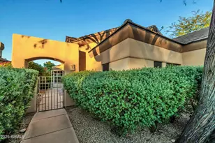 11632 E Cortez Dr, Scottsdale, AZ 85259 - Photo 50