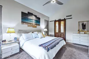 11632 E Cortez Dr, Scottsdale, AZ 85259 - Photo 32