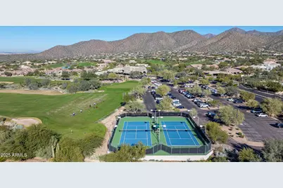 11632 E Cortez Drive, Scottsdale, AZ 85259 - Photo 66