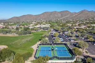 11632 E Cortez Dr, Scottsdale, AZ 85259 - Photo 66