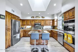 11632 E Cortez Dr, Scottsdale, AZ 85259 - Photo 4