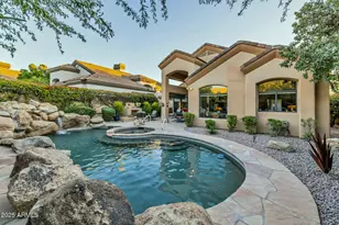 11632 E Cortez Dr, Scottsdale, AZ 85259 - Photo 46