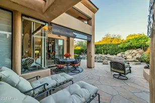 11632 E Cortez Dr, Scottsdale, AZ 85259 - Photo 34