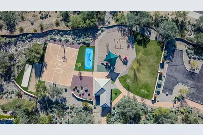 11632 E Cortez Drive, Scottsdale, AZ 85259 - Photo 70