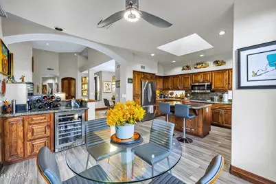 11632 E Cortez Drive, Scottsdale, AZ 85259 - Photo 16