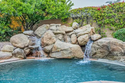 11632 E Cortez Drive, Scottsdale, AZ 85259 - Photo 36