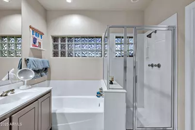 11632 E Cortez Drive, Scottsdale, AZ 85259 - Photo 40