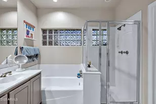 11632 E Cortez Dr, Scottsdale, AZ 85259 - Photo 40