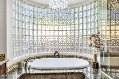 11632 E Cortez Drive, Scottsdale, AZ 85259 - Photo 30