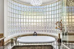 11632 E Cortez Dr, Scottsdale, AZ 85259 - Photo 30