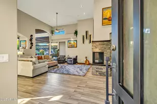 11632 E Cortez Dr, Scottsdale, AZ 85259 - Photo 2