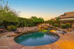 11632 E Cortez Dr, Scottsdale, AZ 85259 - Photo 80