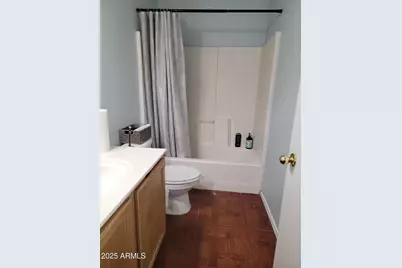 1124 W Nancy Lane, Phoenix, AZ 85041 - Photo 8