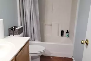 1124 W Nancy Ln, Phoenix, AZ 85041 - Photo 8